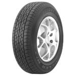 اطار سيارة من بريدجستون ، فئة دولر D687- مقاس 225/65R17