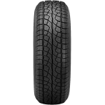 ⁦اطار سيارة من بريدجستون ، فئة دولر D687- مقاس 225/65R17⁩ - الصورة ⁦3⁩