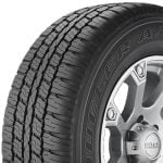500x_bridgestone_dueler_at_d693_iii_1