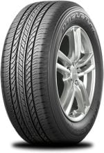 اطار سيارة من بريدجستون ، فئة دولر H005- مقاس 265/70R16 - Image 3