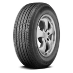 اطار سيارة من بريدجستون ، فئة دولر H005- مقاس 265/70R16