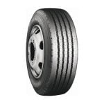 Bridgestone-R294-01
