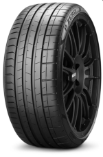 Pirelli-P-Zero-PZ4