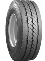 Product-T-233-637009646156491221