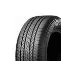 اطار سيارة من بريدجستون ، فئة دولر H005- مقاس 265/70R16 - Image 2