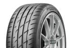 bridgestone-ponteza-adrealin-re004_1