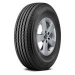 bridgestone-r187