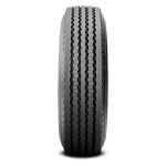 bridgestone-r187-tread