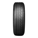 bridgestone-turanza-t001-front