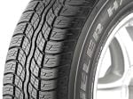 ⁦اطار سيارة من بريدجستون ، فئة دولر D687- مقاس 225/65R17⁩ - الصورة ⁦2⁩