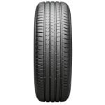 fit_fix_bridgestone_alenza_al01_1__1