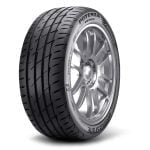 fit_fix_bridgestone_potenza_re004_3_
