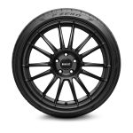 pzero-nuovo-torta-1505470072745
