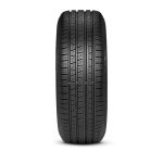 scorpion-verde-all-season-front-1505470075868
