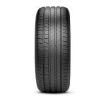 scorpion-verde-front-1505470074552