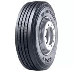 xbridgestone-295-80r225-152-148m-r247ii-asfalt-duz-lastigi.jpg.pagespeed.ic.6yGsRVZeXY