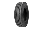 اطار نقل ثقيل من بريدجستون - نقشة MS1 - مقاس 315/80R22.5 - Image 3