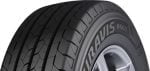 ⁦اطار نقل خفيف من بريدجستون – نقشة DURAVIS R660 – مقاس 235/65R16⁩ - الصورة ⁦4⁩