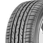 ⁦اطار سيارة من بريدجستون ، فئة T005- مقاس 225/45R18⁩ - الصورة ⁦3⁩