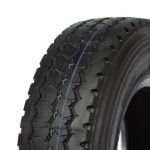 اطار نقل ثقيل من فايرستون ، نقشة FS833- مقاس 315/80R22.5 - Image 2
