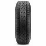 Firestone-Destination-LE2-Tread