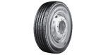 اطار نقل ثقيل من بريدجستون - نقشة MS1 - مقاس 315/80R22.5