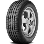 اطار سيارة من بريدجستون ، فئة تورانزا ER300- مقاس 225/55R16 - Image 2
