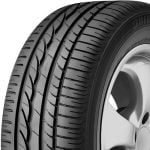 اطار سيارة من بريدجستون ، فئة تورانزا ER300- مقاس 225/55R16