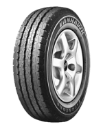 c45_9125_firestone-vanhawk