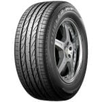 اطار سيارة من بريدجستون ، فئة T005- مقاس 225/45R18