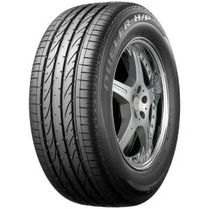 Bridgestone Heavy Truck Tire-pattern G580-size 1200R20 | Elwkalah