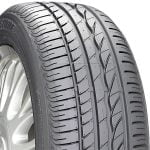 اطار سيارة من بريدجستون ، فئة تورانزا ER300- مقاس 225/55R16 - Image 3