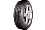 firestone-multihawk2-980