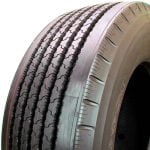 اطار نقل ثقيل من فايرستون ، نقشة TSP3000- مقاس 385/65R22.5