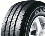 firestone-vanhawk-2 (1)