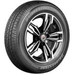 fit_fix_bridgestone_b-series_b250_1__1_1