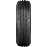 fit_fix_bridgestone_b-series_b250_2__1_1
