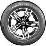 fit_fix_bridgestone_b-series_b250_3__1_1