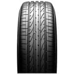 fit_fix_bridgestone_dueler_dhps_3_