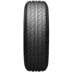 fit_fix_firestone_tz700_2__1 (1)