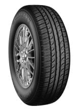 fit_fix_starmaxx_tolero_st330_2_