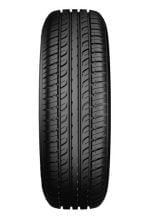 fit_fix_starmaxx_tolero_st330_3_