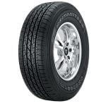 pneu-ete-FIRESTONE-DESTINATION-LE2 (1)