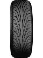 اطار سيارة من ستار ماكس ، فئة الترا سبورت ST730- مقاس 185/60R13 - Image 3