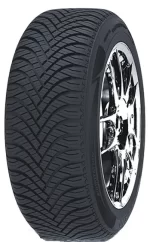 اطار سيارة من جودرايد ، نقشة ALL SEASON ELITE Z-104- مقاس 235/55R19
