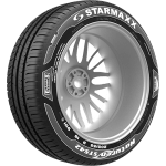 2672d6acac86e7d7beb13e34e4af3a44