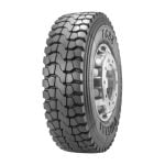 295_80r22.5_pneu_pirelli_prometeon_tg_88_caminhao_152_148_l_tl_1