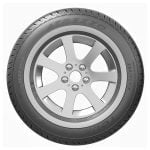 اطار سيارة من سيلون ، نقشة ATREZZO TOURING WR- مقاس 185/70R13 - Image 2