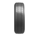 اطار سيارة من سيلون ، نقشة ATREZZO TOURING WR- مقاس 185/70R13