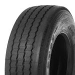 اطار نقل ثقيل من بريللي ، نقشة ST25- مقاس 385/65R22.5